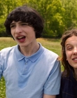 Filename=Stranger_Things_S03E01_mp41747.jpg
Filesize=1004KiB
Dimensions=1920x960
Date added=Dec 09, 2022 Stranger_Things_S03E01_mp41747.jpg