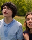 Filename=Stranger_Things_S03E01_mp41749.jpg
Filesize=1026KiB
Dimensions=1920x960
Date added=Dec 09, 2022 Stranger_Things_S03E01_mp41749.jpg