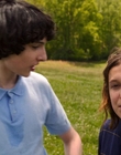 Filename=Stranger_Things_S03E01_mp41750.jpg
Filesize=959KiB
Dimensions=1920x960
Date added=Dec 09, 2022 Stranger_Things_S03E01_mp41750.jpg
