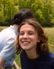 Filename=Stranger_Things_S03E01_mp41751.jpg
Filesize=974KiB
Dimensions=1920x960
Date added=Dec 09, 2022 Stranger_Things_S03E01_mp41751.jpg