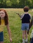 Filename=Stranger_Things_S03E01_mp41770.jpg
Filesize=1393KiB
Dimensions=1920x960
Date added=Dec 09, 2022 Stranger_Things_S03E01_mp41770.jpg
