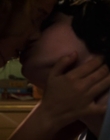 Filename=Stranger_Things_S03E01_mp42233.jpg
Filesize=601KiB
Dimensions=1920x960
Date added=Dec 09, 2022 Stranger_Things_S03E01_mp42233.jpg
