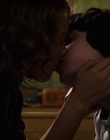 Filename=Stranger_Things_S03E01_mp42234.jpg
Filesize=692KiB
Dimensions=1920x960
Date added=Dec 09, 2022 Stranger_Things_S03E01_mp42234.jpg