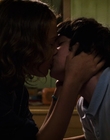 Filename=Stranger_Things_S03E01_mp42235.jpg
Filesize=749KiB
Dimensions=1920x960
Date added=Dec 09, 2022 Stranger_Things_S03E01_mp42235.jpg