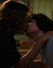 Filename=Stranger_Things_S03E01_mp42236.jpg
Filesize=745KiB
Dimensions=1920x960
Date added=Dec 09, 2022 Stranger_Things_S03E01_mp42236.jpg