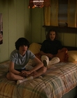 Filename=Stranger_Things_S03E01_mp42302.jpg
Filesize=1029KiB
Dimensions=1920x960
Date added=Dec 09, 2022 Stranger_Things_S03E01_mp42302.jpg