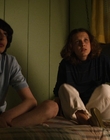 Filename=Stranger_Things_S03E01_mp42313.jpg
Filesize=901KiB
Dimensions=1920x960
Date added=Dec 09, 2022 Stranger_Things_S03E01_mp42313.jpg