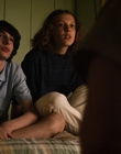 Filename=Stranger_Things_S03E01_mp42315.jpg
Filesize=795KiB
Dimensions=1920x960
Date added=Dec 09, 2022 Stranger_Things_S03E01_mp42315.jpg