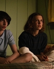 Filename=Stranger_Things_S03E01_mp42323.jpg
Filesize=898KiB
Dimensions=1920x960
Date added=Dec 09, 2022 Stranger_Things_S03E01_mp42323.jpg