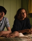 Filename=Stranger_Things_S03E01_mp42333.jpg
Filesize=910KiB
Dimensions=1920x960
Date added=Dec 09, 2022 Stranger_Things_S03E01_mp42333.jpg