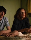 Filename=Stranger_Things_S03E01_mp42343.jpg
Filesize=877KiB
Dimensions=1920x960
Date added=Dec 09, 2022 Stranger_Things_S03E01_mp42343.jpg