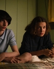 Filename=Stranger_Things_S03E01_mp42344.jpg
Filesize=876KiB
Dimensions=1920x960
Date added=Dec 09, 2022 Stranger_Things_S03E01_mp42344.jpg