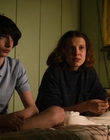 Filename=Stranger_Things_S03E01_mp42353.jpg
Filesize=870KiB
Dimensions=1920x960
Date added=Dec 09, 2022 Stranger_Things_S03E01_mp42353.jpg