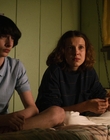 Filename=Stranger_Things_S03E01_mp42354.jpg
Filesize=870KiB
Dimensions=1920x960
Date added=Dec 09, 2022 Stranger_Things_S03E01_mp42354.jpg
