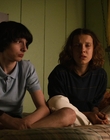 Filename=Stranger_Things_S03E01_mp42361.jpg
Filesize=883KiB
Dimensions=1920x960
Date added=Dec 09, 2022 Stranger_Things_S03E01_mp42361.jpg