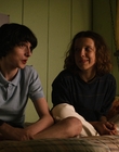 Filename=Stranger_Things_S03E01_mp42364.jpg
Filesize=877KiB
Dimensions=1920x960
Date added=Dec 09, 2022 Stranger_Things_S03E01_mp42364.jpg