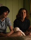 Filename=Stranger_Things_S03E01_mp42365.jpg
Filesize=891KiB
Dimensions=1920x960
Date added=Dec 09, 2022 Stranger_Things_S03E01_mp42365.jpg