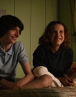 Filename=Stranger_Things_S03E01_mp42367.jpg
Filesize=889KiB
Dimensions=1920x960
Date added=Dec 09, 2022 Stranger_Things_S03E01_mp42367.jpg