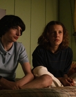 Filename=Stranger_Things_S03E01_mp42378.jpg
Filesize=883KiB
Dimensions=1920x960
Date added=Dec 09, 2022 Stranger_Things_S03E01_mp42378.jpg