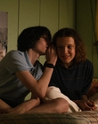 Filename=Stranger_Things_S03E01_mp42380.jpg
Filesize=888KiB
Dimensions=1920x960
Date added=Dec 09, 2022 Stranger_Things_S03E01_mp42380.jpg