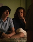 Filename=Stranger_Things_S03E01_mp42390.jpg
Filesize=819KiB
Dimensions=1920x960
Date added=Dec 09, 2022 Stranger_Things_S03E01_mp42390.jpg