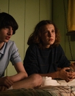 Filename=Stranger_Things_S03E01_mp42396.jpg
Filesize=893KiB
Dimensions=1920x960
Date added=Dec 09, 2022 Stranger_Things_S03E01_mp42396.jpg