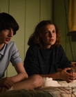 Filename=Stranger_Things_S03E01_mp42397.jpg
Filesize=888KiB
Dimensions=1920x960
Date added=Dec 09, 2022 Stranger_Things_S03E01_mp42397.jpg