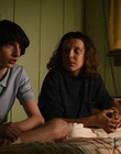 Filename=Stranger_Things_S03E01_mp42402.jpg
Filesize=891KiB
Dimensions=1920x960
Date added=Dec 09, 2022 Stranger_Things_S03E01_mp42402.jpg