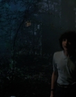 Filename=Stranger_Things_S03E01_mp42406.jpg
Filesize=609KiB
Dimensions=1920x960
Date added=Dec 09, 2022 Stranger_Things_S03E01_mp42406.jpg