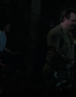 Filename=Stranger_Things_S03E01_mp42408.jpg
Filesize=613KiB
Dimensions=1920x960
Date added=Dec 09, 2022 Stranger_Things_S03E01_mp42408.jpg