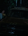 Filename=Stranger_Things_S03E01_mp42409.jpg
Filesize=644KiB
Dimensions=1920x960
Date added=Dec 09, 2022 Stranger_Things_S03E01_mp42409.jpg