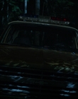 Filename=Stranger_Things_S03E01_mp42410.jpg
Filesize=672KiB
Dimensions=1920x960
Date added=Dec 09, 2022 Stranger_Things_S03E01_mp42410.jpg