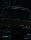 Filename=Stranger_Things_S03E01_mp42411.jpg
Filesize=684KiB
Dimensions=1920x960
Date added=Dec 09, 2022 Stranger_Things_S03E01_mp42411.jpg