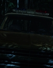 Filename=Stranger_Things_S03E01_mp42412.jpg
Filesize=717KiB
Dimensions=1920x960
Date added=Dec 09, 2022 Stranger_Things_S03E01_mp42412.jpg