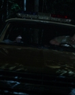 Filename=Stranger_Things_S03E01_mp42413.jpg
Filesize=710KiB
Dimensions=1920x960
Date added=Dec 09, 2022 Stranger_Things_S03E01_mp42413.jpg