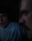 Filename=Stranger_Things_S03E01_mp42417.jpg
Filesize=560KiB
Dimensions=1920x960
Date added=Dec 09, 2022 Stranger_Things_S03E01_mp42417.jpg