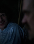 Filename=Stranger_Things_S03E01_mp42418.jpg
Filesize=578KiB
Dimensions=1920x960
Date added=Dec 09, 2022 Stranger_Things_S03E01_mp42418.jpg