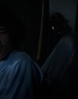 Filename=Stranger_Things_S03E01_mp42425.jpg
Filesize=483KiB
Dimensions=1920x960
Date added=Dec 09, 2022 Stranger_Things_S03E01_mp42425.jpg