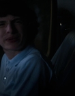 Filename=Stranger_Things_S03E01_mp42427.jpg
Filesize=571KiB
Dimensions=1920x960
Date added=Dec 09, 2022 Stranger_Things_S03E01_mp42427.jpg