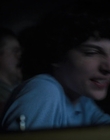 Filename=Stranger_Things_S03E01_mp42428.jpg
Filesize=542KiB
Dimensions=1920x960
Date added=Dec 09, 2022 Stranger_Things_S03E01_mp42428.jpg