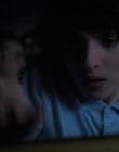 Filename=Stranger_Things_S03E01_mp42429.jpg
Filesize=588KiB
Dimensions=1920x960
Date added=Dec 09, 2022 Stranger_Things_S03E01_mp42429.jpg