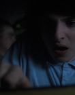 Filename=Stranger_Things_S03E01_mp42430.jpg
Filesize=602KiB
Dimensions=1920x960
Date added=Dec 09, 2022 Stranger_Things_S03E01_mp42430.jpg