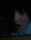 Filename=Stranger_Things_S03E01_mp42433.jpg
Filesize=538KiB
Dimensions=1920x960
Date added=Dec 09, 2022 Stranger_Things_S03E01_mp42433.jpg