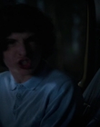 Filename=Stranger_Things_S03E01_mp42434.jpg
Filesize=595KiB
Dimensions=1920x960
Date added=Dec 09, 2022 Stranger_Things_S03E01_mp42434.jpg