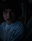 Filename=Stranger_Things_S03E01_mp42444.jpg
Filesize=559KiB
Dimensions=1920x960
Date added=Dec 09, 2022 Stranger_Things_S03E01_mp42444.jpg