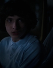 Filename=Stranger_Things_S03E01_mp42445.jpg
Filesize=582KiB
Dimensions=1920x960
Date added=Dec 09, 2022 Stranger_Things_S03E01_mp42445.jpg
