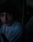 Filename=Stranger_Things_S03E01_mp42451.jpg
Filesize=603KiB
Dimensions=1920x960
Date added=Dec 09, 2022 Stranger_Things_S03E01_mp42451.jpg