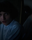 Filename=Stranger_Things_S03E01_mp42453.jpg
Filesize=601KiB
Dimensions=1920x960
Date added=Dec 09, 2022 Stranger_Things_S03E01_mp42453.jpg