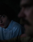 Filename=Stranger_Things_S03E01_mp42479.jpg
Filesize=595KiB
Dimensions=1920x960
Date added=Dec 09, 2022 Stranger_Things_S03E01_mp42479.jpg