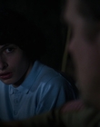 Filename=Stranger_Things_S03E01_mp42480.jpg
Filesize=553KiB
Dimensions=1920x960
Date added=Dec 09, 2022 Stranger_Things_S03E01_mp42480.jpg